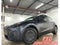 2026 Tesla Model Y Base