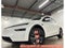 2026 Tesla Model Y Long Range