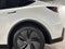 2026 Tesla Model Y Long Range