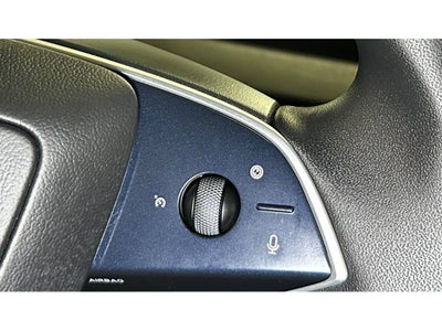 2026 Tesla Model Y Long Range