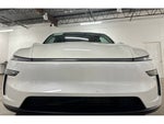 2026 Tesla Model Y Long Range