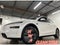 2026 Tesla Model Y Long Range