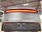 2026 Tesla Model Y Long Range