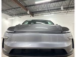 2026 Tesla Model Y Long Range