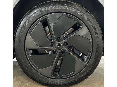 2026 Lucid Gravity Grand Touring