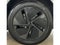 2026 Lucid Gravity Grand Touring