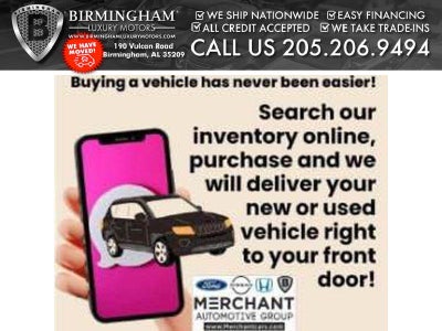 2026 Lucid Gravity Grand Touring