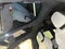 2026 Lucid Gravity Grand Touring