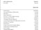 2026 Lucid Gravity Grand Touring