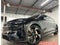 2026 Lucid Gravity Grand Touring