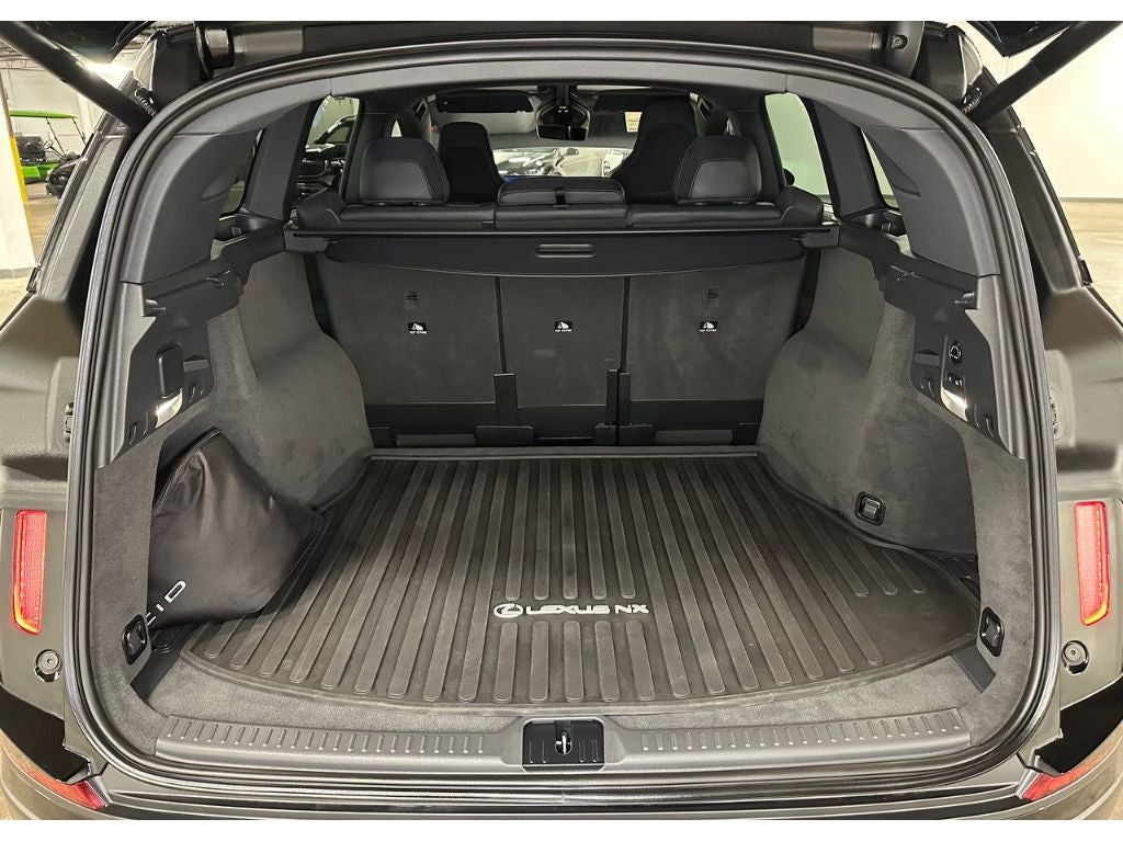 2026 Lucid Gravity Grand Touring