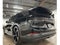 2026 Lucid Gravity Grand Touring