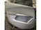 2026 Lucid Gravity Grand Touring
