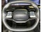 2026 Lucid Gravity Grand Touring