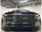 2026 Lucid Gravity Grand Touring