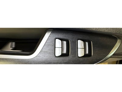 2026 Lucid Gravity Grand Touring