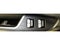 2026 Lucid Gravity Grand Touring