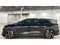 2026 Lucid Gravity Grand Touring