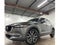 2018 Mazda Mazda CX-5 Touring
