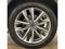 2023 Mazda Mazda CX-9 Grand Touring