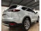 2023 Mazda Mazda CX-9 Grand Touring