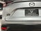 2023 Mazda Mazda CX-9 Grand Touring