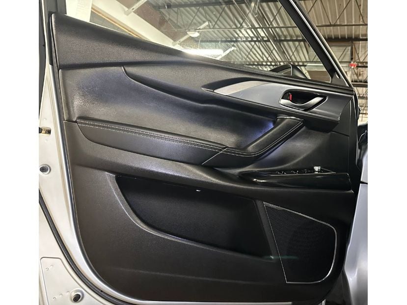 2023 Mazda Mazda CX-9 Grand Touring