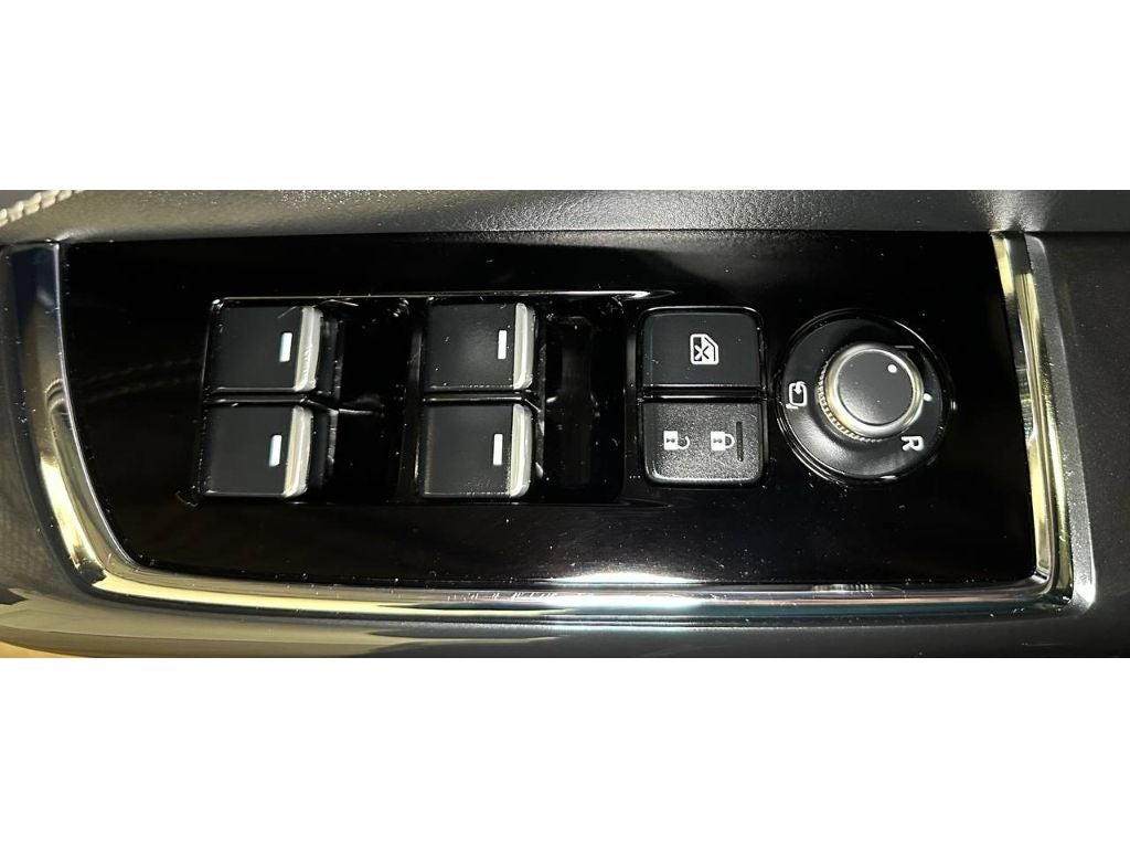 2023 Mazda Mazda CX-9 Grand Touring
