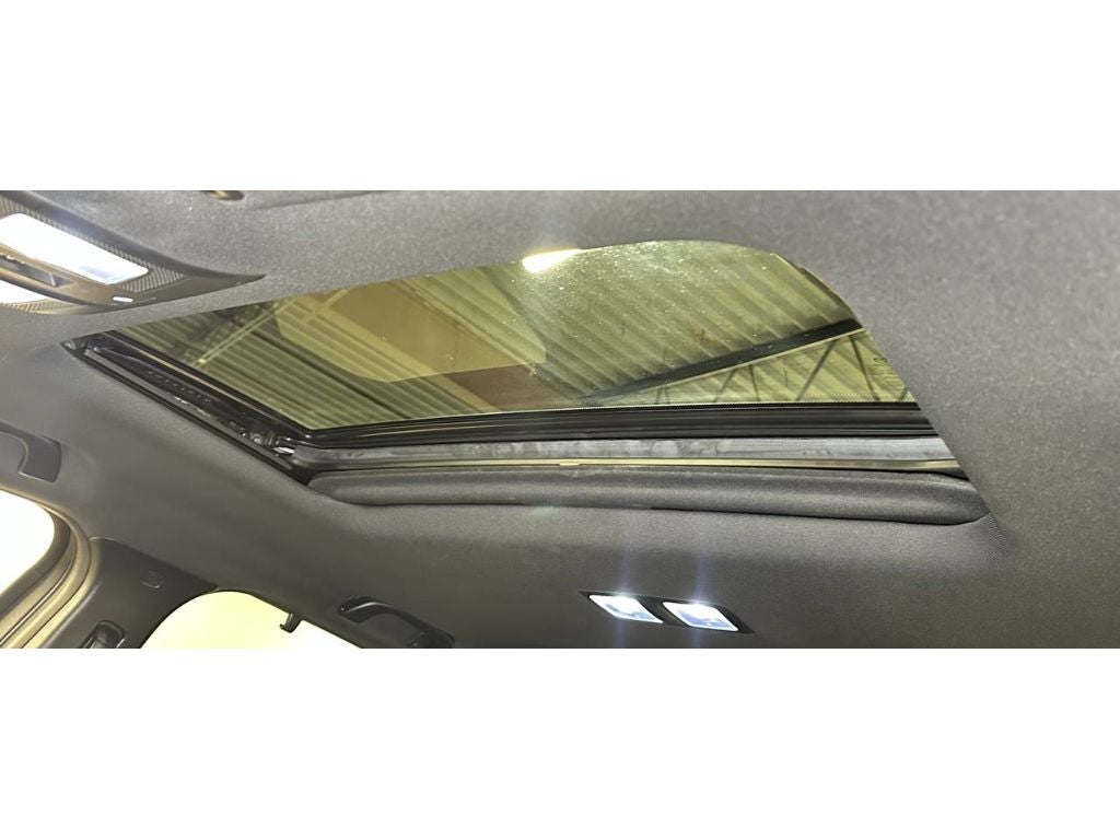 2023 Mazda Mazda CX-9 Grand Touring