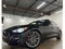 2023 INFINITI Q50 Red Sport