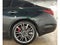 2023 INFINITI Q50 Red Sport