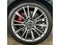 2023 INFINITI Q50 Red Sport