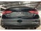 2023 INFINITI Q50 Red Sport