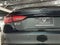 2023 INFINITI Q50 Red Sport