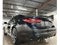 2023 INFINITI Q50 Red Sport