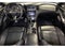 2023 INFINITI Q50 Red Sport