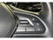 2023 INFINITI Q50 Red Sport