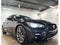 2023 INFINITI Q50 Red Sport