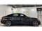 2023 INFINITI Q50 Red Sport