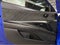 2023 Hyundai Elantra N Base