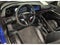 2023 Hyundai Elantra N Base