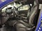 2023 Hyundai Elantra N Base