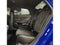 2023 Hyundai Elantra N Base