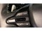 2023 Hyundai Elantra N Base