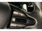 2023 Hyundai Elantra N Base
