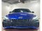 2023 Hyundai Elantra N Base
