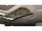 2023 Hyundai Elantra N Base