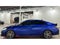 2023 Hyundai Elantra N Base