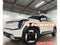 2024 Kia EV9 Light SR