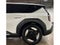 2024 Kia EV9 Light SR